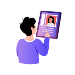 icon